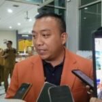 Pemkab Situbondo kumpulkan pengusaha restoran terkait penarikan pajak
