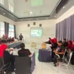 Ponorogo kejar target kepesertaan JKN