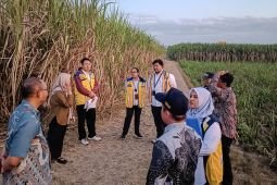 Kementerian PU pastikan kelayakan lahan Sekolah Rakyat Tulungagung