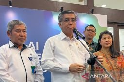 Menaker pastikan pemerintah kawal sengketa hak pekerja