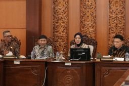 Pemkab Sidoarjo perkuat keamanan siber layanan publik