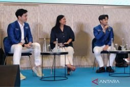 Mustela tingkatkan pemahaman warga Surabaya tentang dermatitis atopis