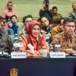 Bupati Lumajang: Ekonomi tumbuh 5,35 persen di tengah efisiensi