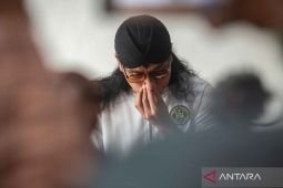 KPK dalami dugaan pemberian Rp100 juta kepada Gus Miftah