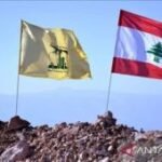 Korban meninggal akibat agresi Israel di Lebanon capai 4.301 orang