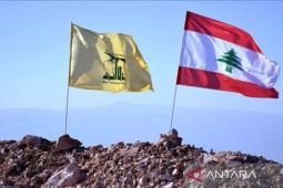 Korban meninggal akibat agresi Israel di Lebanon capai 4.301 orang