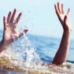 Tim SAR Situbondo cari pemancing tenggelam di Pantai Bama