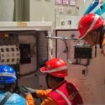 PLN Situbondo pastikan keandalan listrik saat kunjungan Wapres