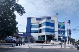 BRI Situbondo hormati proses hukum dugaan fraud eks pekerja