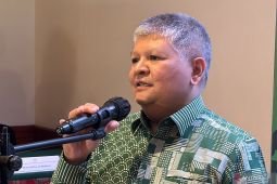 Pemerintah pastikan mandatori B50 tidak pengaruhi ekspor CPO