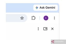 Google: Pengguna Gemini di Asia Tenggara naik dua kali lipat setahun
