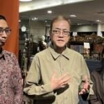 Online business matching generates US$135 million for Indonesian MSMEs