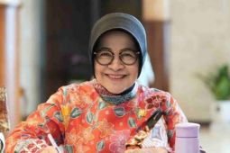 Legislator: Kasus kekerasan tinggi di Jatim jadi alarm perlindungan anak