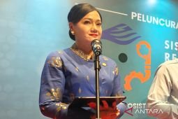 Ketua OJK: Rating S&P sinyal terjaganya ekonomi dan sistem keuangan RI