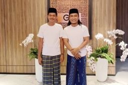 Gus Miftah: Kiai Imam Jazuli miliki modal paling lengkap pimpin PBNU