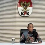 Retret kepala daerah selesai, KPK tegaskan OTT tetap jalan