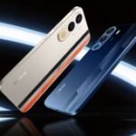 realme P4 Lite dan P4x resmi debut, dilego mulai dari Rp1,7 jutaan