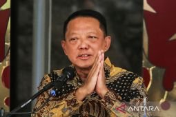 Presiden panggil Jaksa Agung untuk minta laporan kasus FA