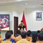 Pemkab Lumajang perkuat ketahanan layanan digital dari ancaman siber