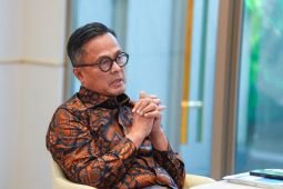 COO Danantara: Kinerja BUMN fondasi untuk perkuat ekonomi nasional