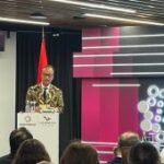 Kemenperin buka akses lebih luas bagi investor Eurasia lewat INNOPROM