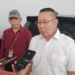 Legislator minta pemda masif lindungi IHT legal demi ekonomi lokal