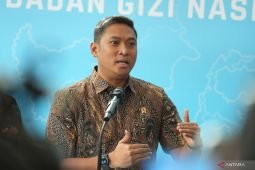 BGN siap jalankan kebijakan anggaran MBG pasca-putusan MK