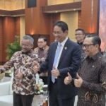 Purbaya sebut Bea Cukai batal dibubarkan setelah kinerjanya membaik