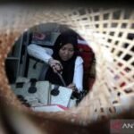 Kemendag rangkum transaksi 135 juta dolar AS dari “business matching”