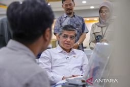 Kemnaker perkuat ekosistem MagangHub yang transparan dan efektif