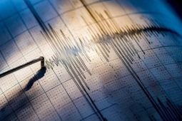 Gempa magnitudo 5,5 guncang Peru, 5 tewa
