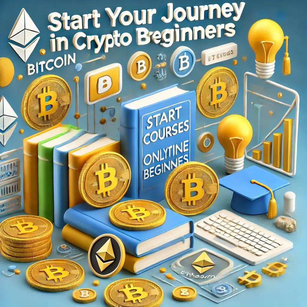 beli bitcoin