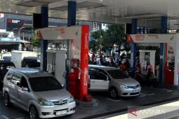 Pertamax Turbo, Dexlite prices to drop starting July 1: Pertamina