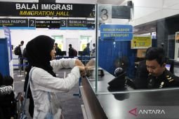 Kemenimipas terbitkan regulasi penambahan enam negara penerima BVK