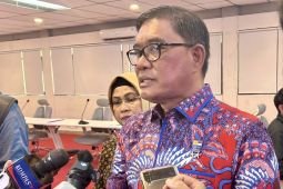 Dirut baru PTPN I siapkan lima pilar transformasi perusahaan