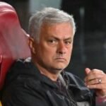 Mourinho awali periode kedua di Madrid dengan tekuk Espanyol 2-1