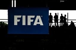 FIFA batalkan rencana jual saham Piala Dunia