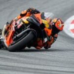 Espargaro segera gantikan Vinales di seri Aragon