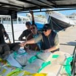 Bulog jamin ketersediaan dan kelancaran distribusi pangan di NTT