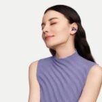 Huawei FreeClip 2 S masuk ke Indonesia mulai 28 Agustus 2026