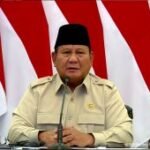 Pemerintah fokus lakukan proyek majukan RI dan penuhi kebutuhan rakyat