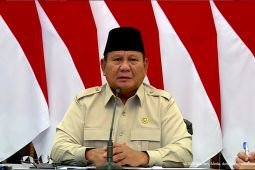 Pemerintah fokus lakukan proyek majukan RI dan penuhi kebutuhan rakyat