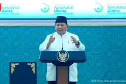 Prabowo turns down IMF loan and assures Indonesia's fiscal stability