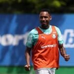 Manchester City sepakati transfer Allan Elias