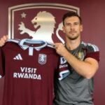 Leon Goretzka resmi gabung Aston Villa