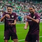 Justin Hubner bikin gol bunuh diri Fortuna Sittard tetap menang