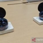 Huawei FreeClip 2 S rilis di Indonesia dengan harga Rp3 jutaan