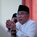 Ketum: Identitas NU makin cair, struktur organisasi perlu diperkuat