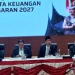 Pemerintah target BOP PAUD bagi 6,3 juta murid