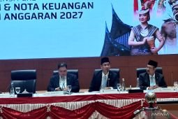 Pemerintah target BOP PAUD bagi 6,3 juta murid